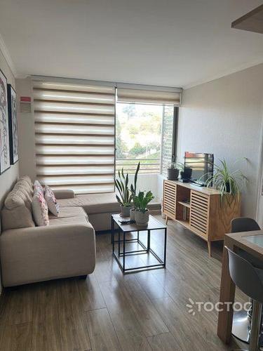 departamento en venta en Viña Del Mar