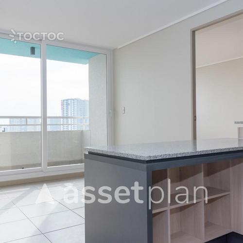 departamento en venta en La Cisterna