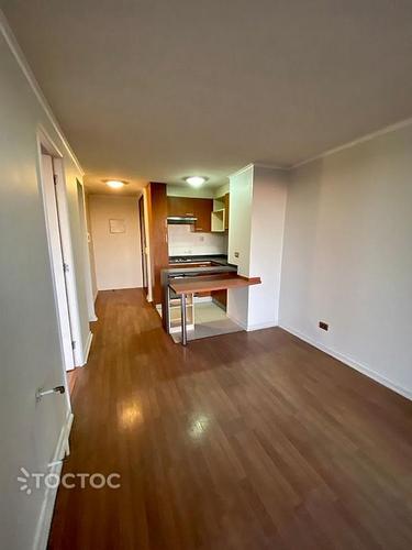 departamento en venta en Santiago