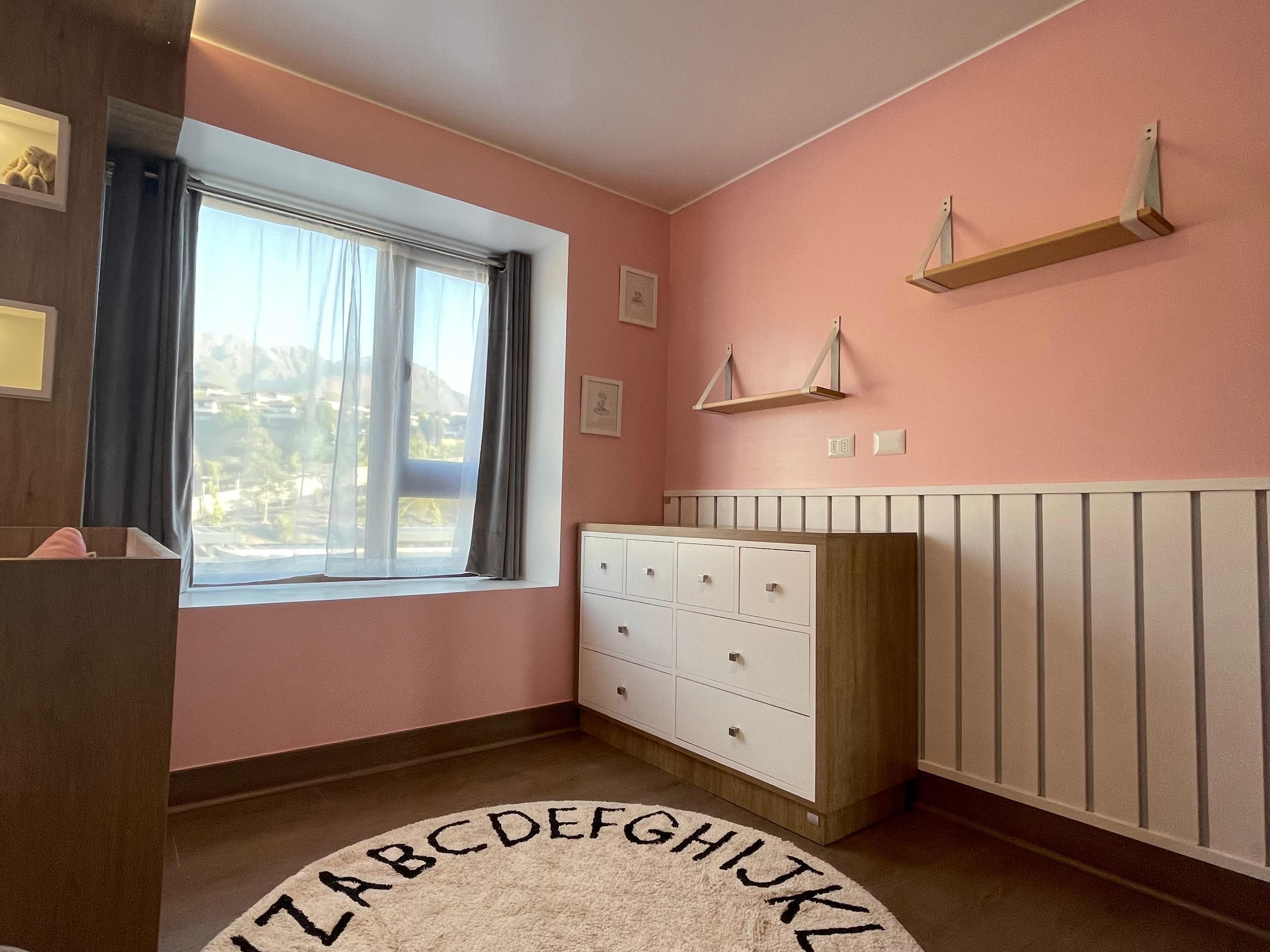 Venta Usado Departamento 2D 4B E B - Las Condes