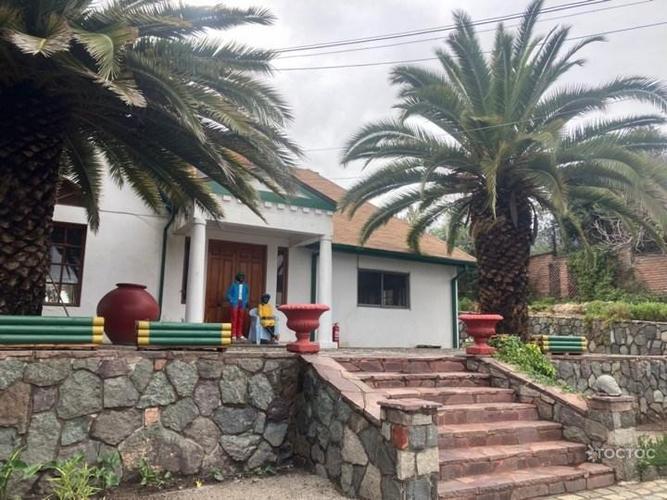 casa en venta en La Florida