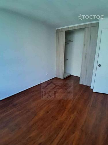 departamento en venta en Quinta Normal