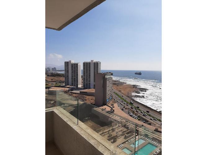 departamento en venta en Antofagasta