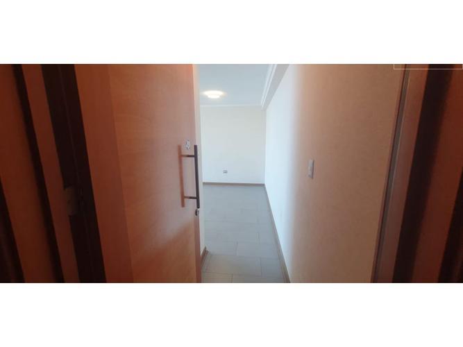 departamento en venta en Antofagasta