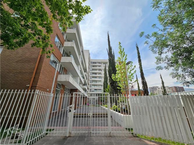 departamento en venta en Providencia