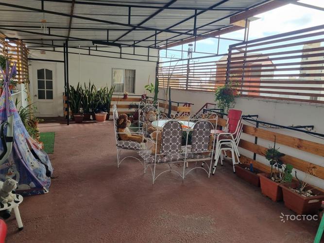 casa en venta en Antofagasta