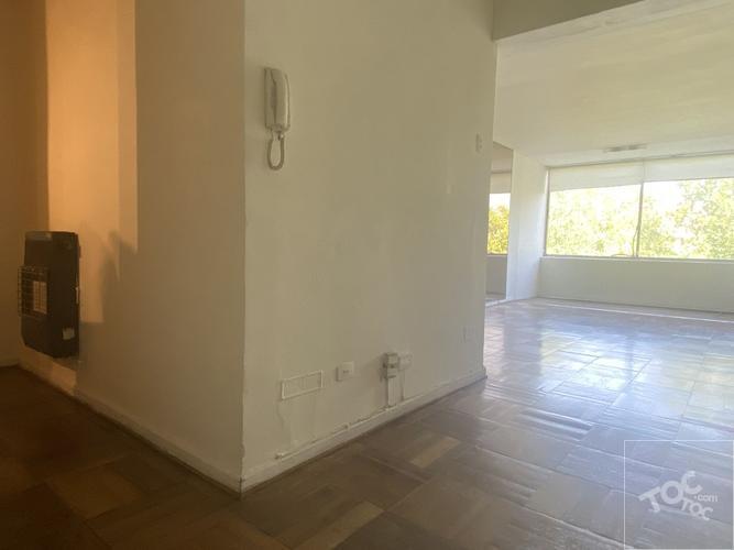 departamento en venta en Providencia