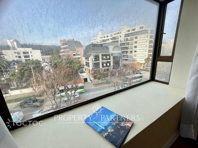 departamento en venta en Viña Del Mar