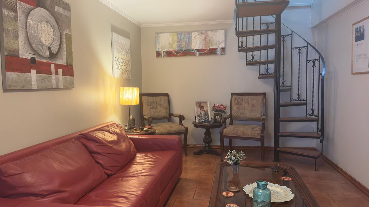 Venta Usado Casa 2D 1B - La Reina