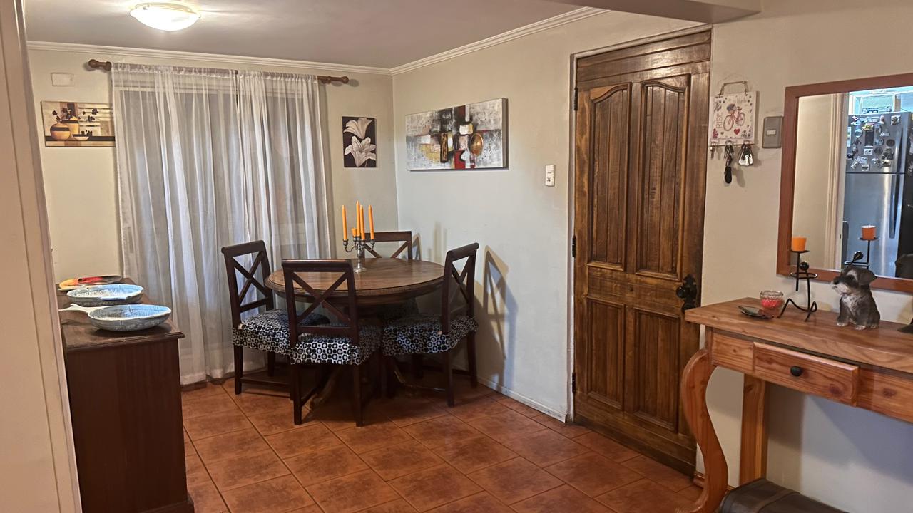 Venta Usado Casa 2D 1B - La Reina