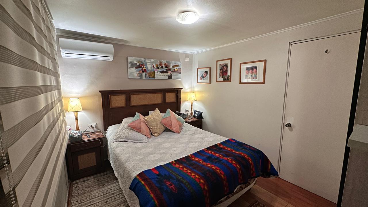 Venta Usado Casa 2D 1B - La Reina