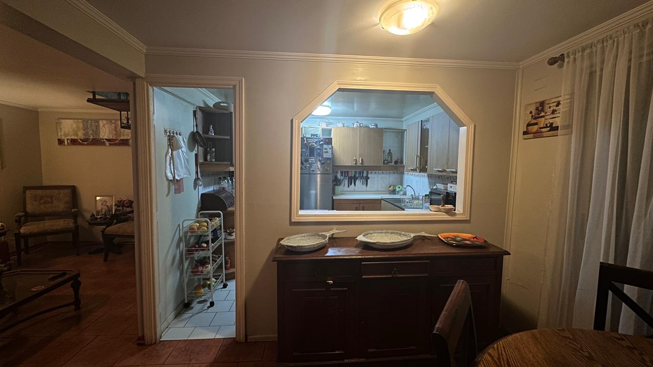 Venta Usado Casa 2D 1B - La Reina