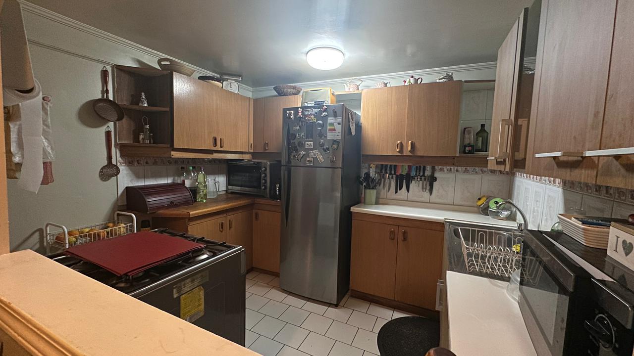 Venta Usado Casa 2D 1B - La Reina