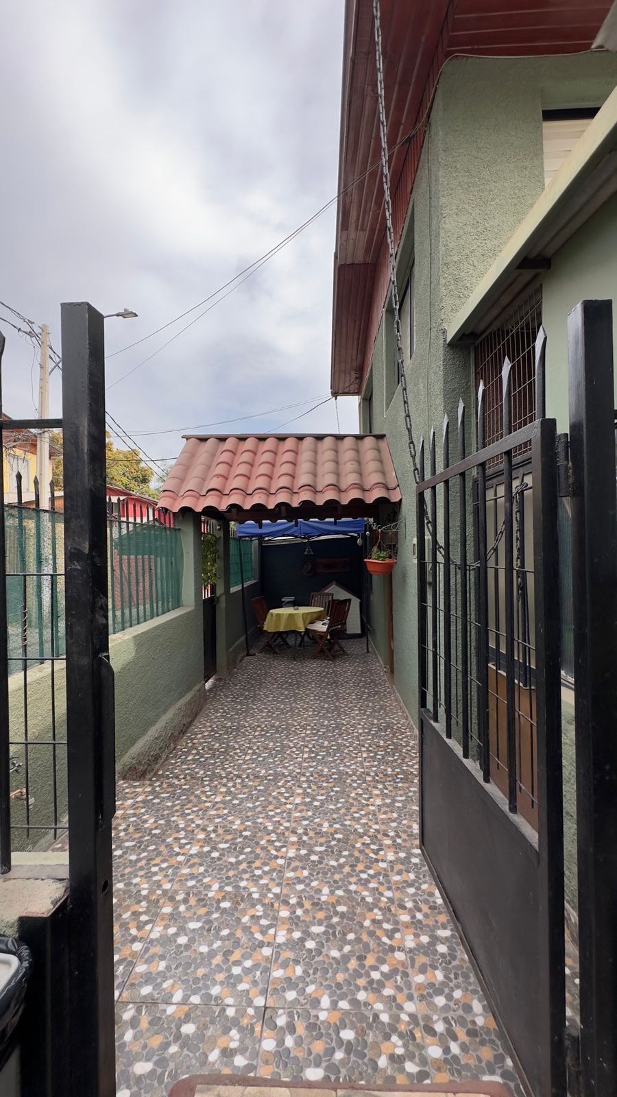 Venta Usado Casa 2D 1B - La Reina