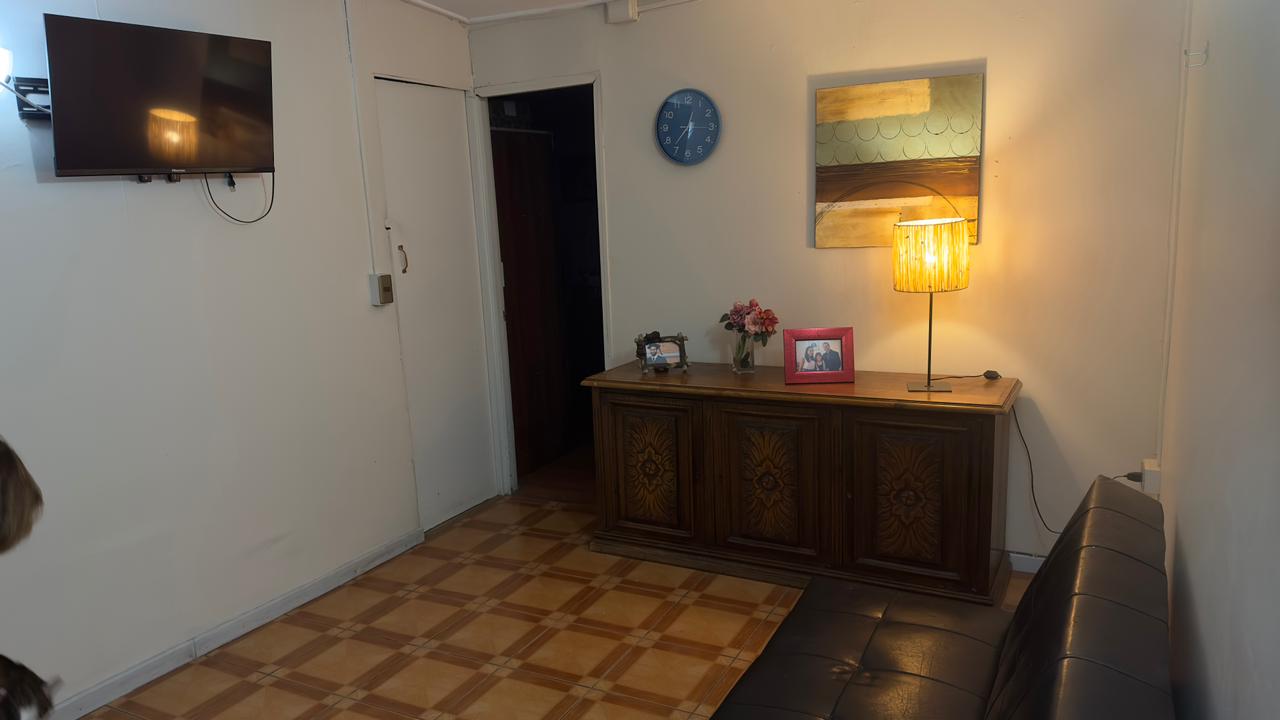 Venta Usado Casa 2D 1B - La Reina