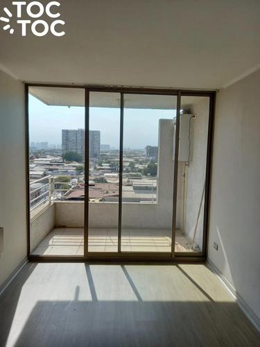 departamento en arriendo en San Miguel