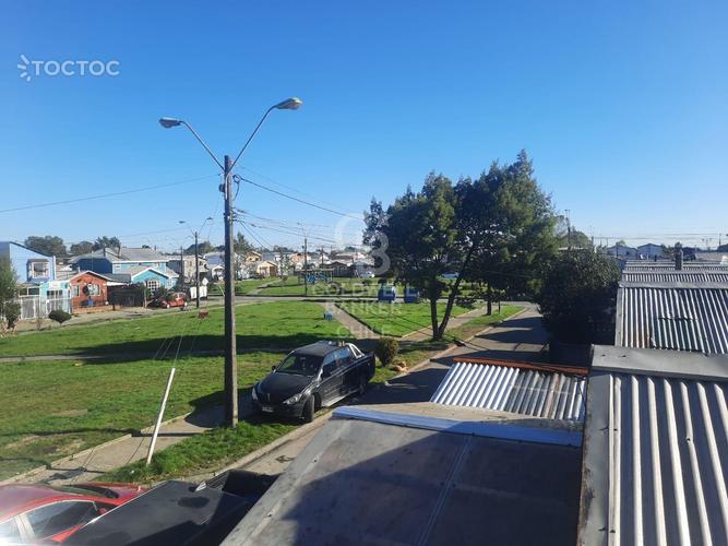 terreno en venta en Puerto Montt