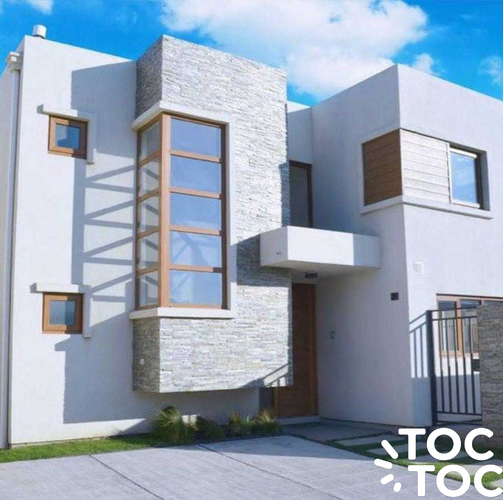 casa en venta en Concepción