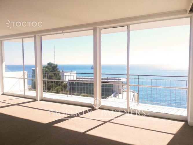 departamento en venta en Viña Del Mar