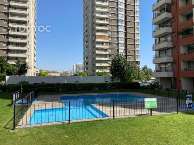 departamento en venta en Macul