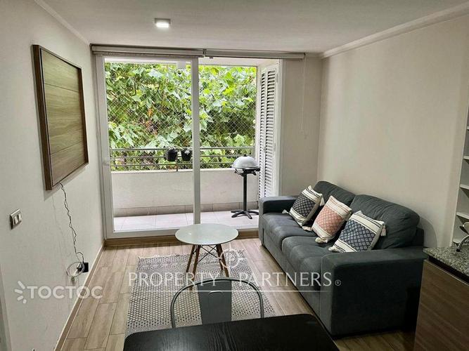 departamento en venta en Viña Del Mar