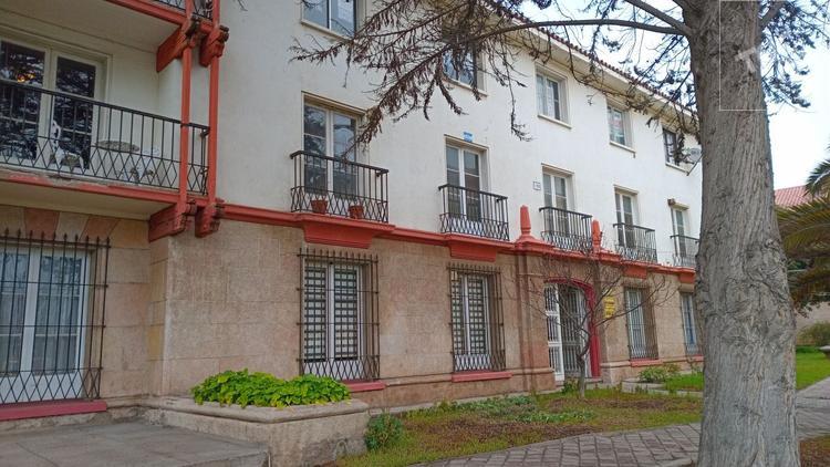 departamento en venta en La Serena