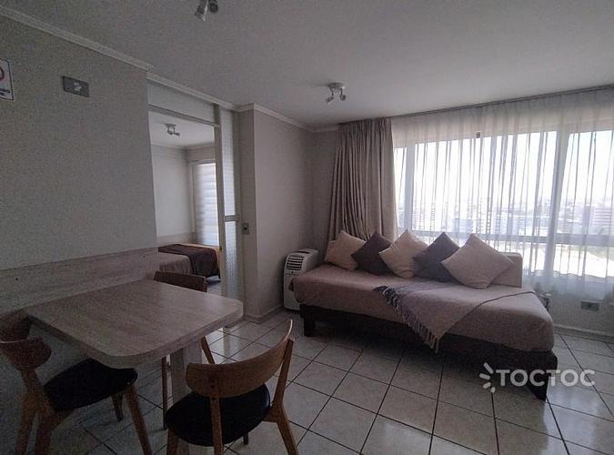 departamento en venta en Providencia