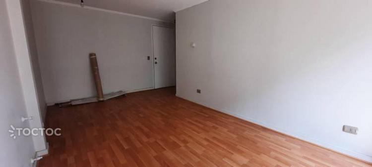 departamento en venta en Santiago