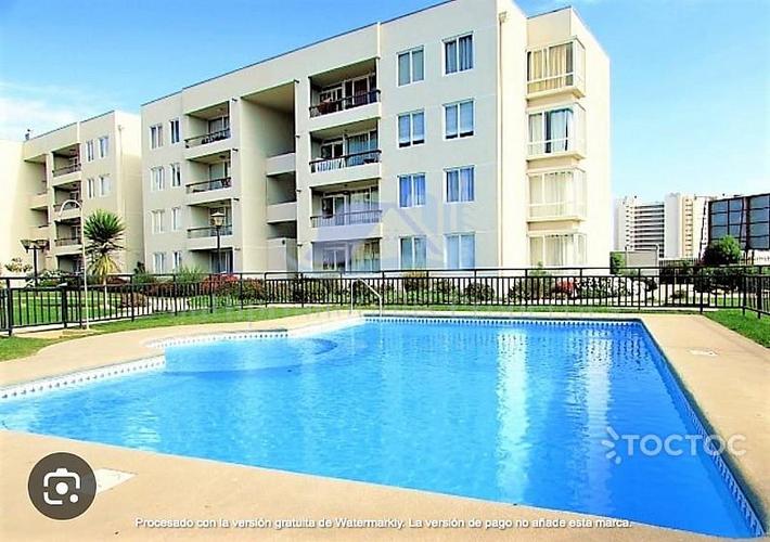 departamento en venta en La Serena