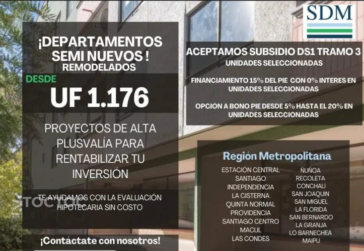 Imagen de la propiedad 1