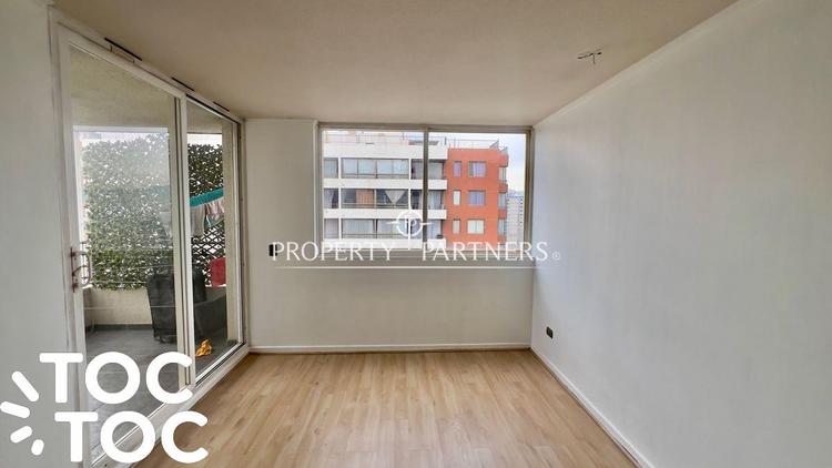 departamento en venta en San Miguel