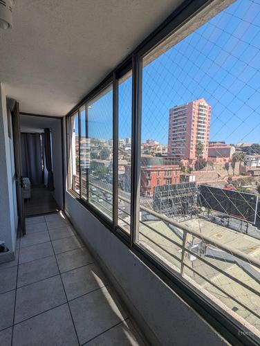 departamento en venta en Viña Del Mar