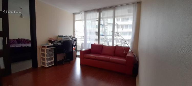 departamento en venta en Viña Del Mar