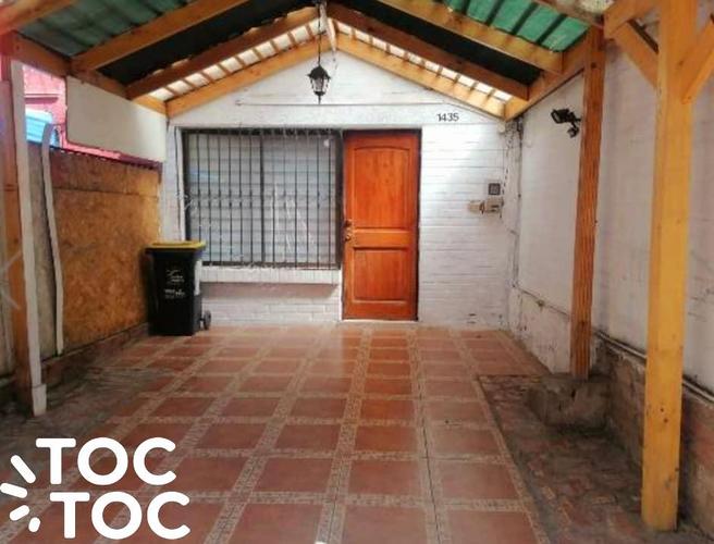 casa en venta en Maipú