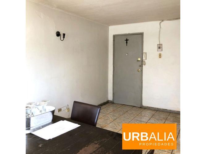 departamento en venta en Providencia