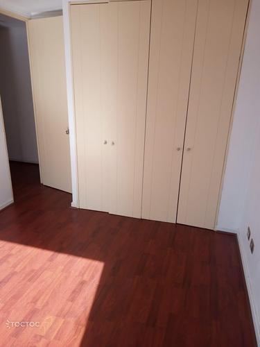 departamento en arriendo en Santiago