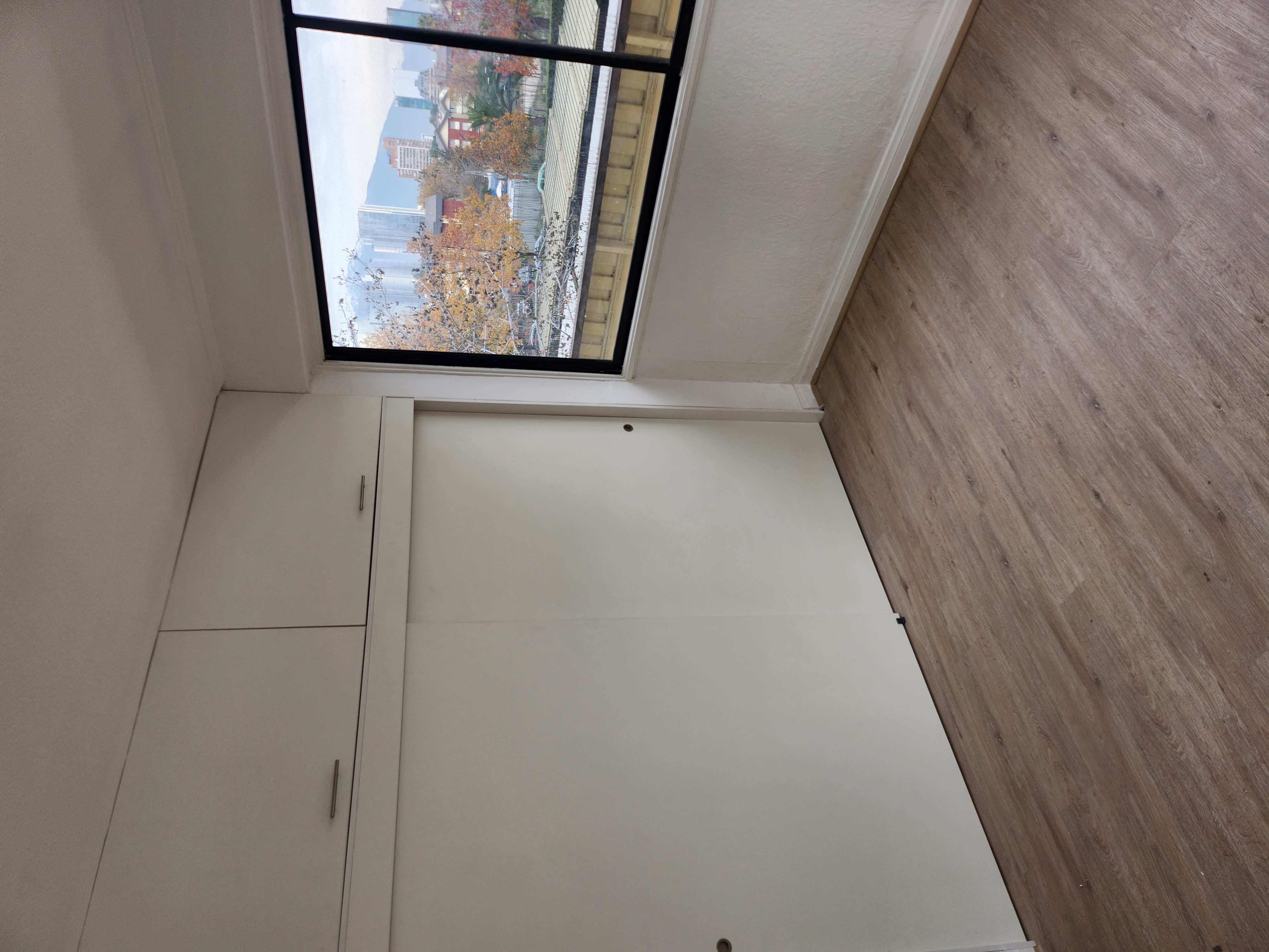 Venta Usado Departamento 3D 2B E B - Las Condes