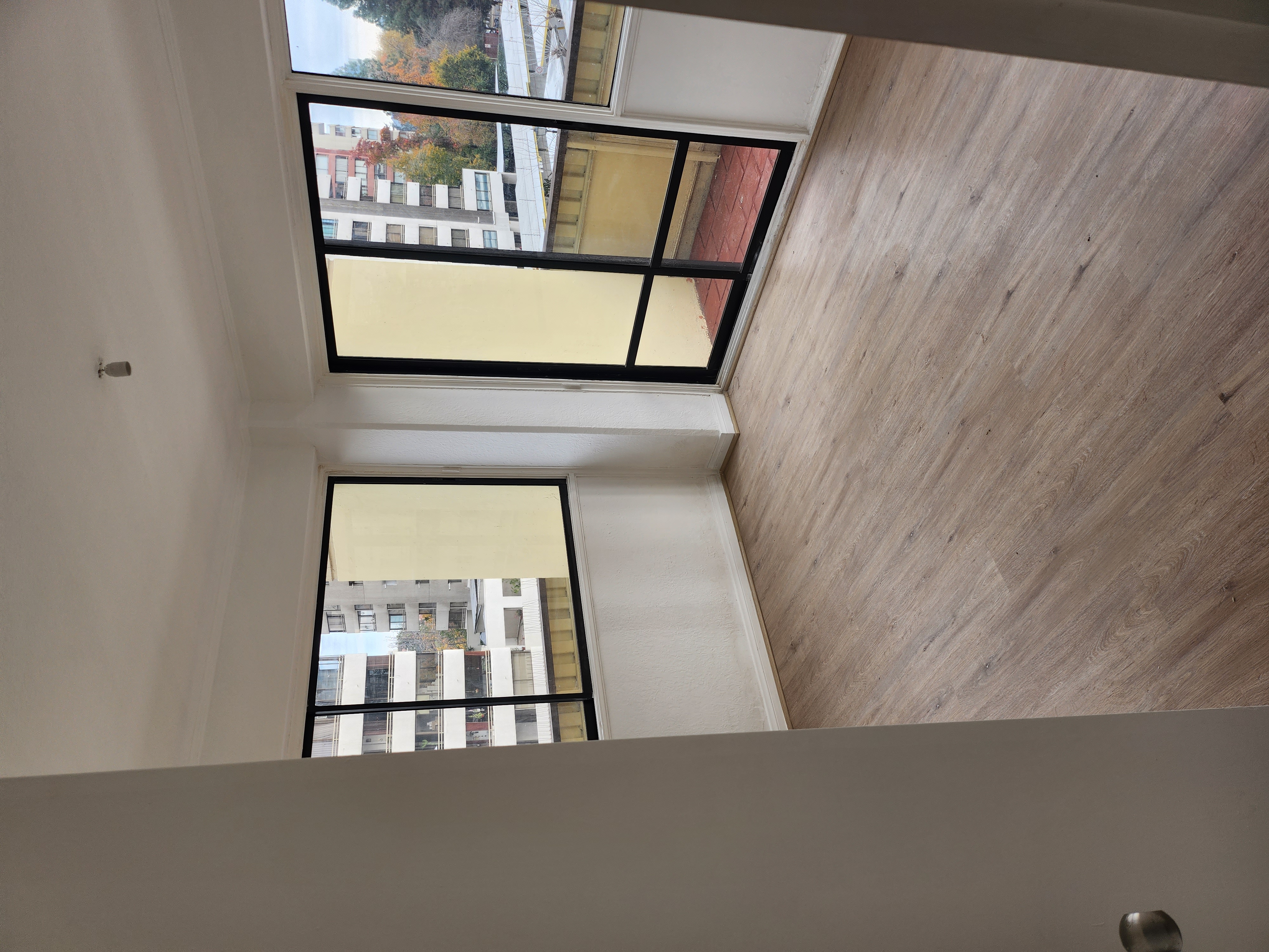 Venta Usado Departamento 3D 2B E B - Las Condes