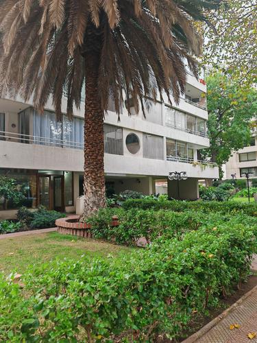 departamento en venta en Providencia