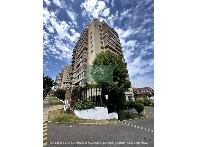 departamento en venta en Viña Del Mar