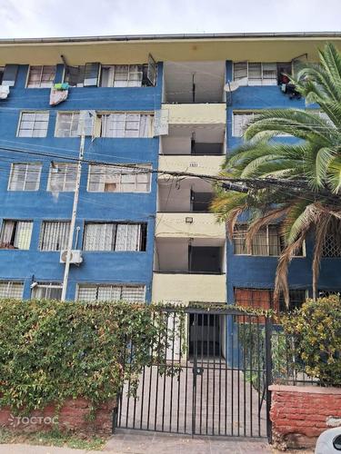 departamento en venta en Independencia