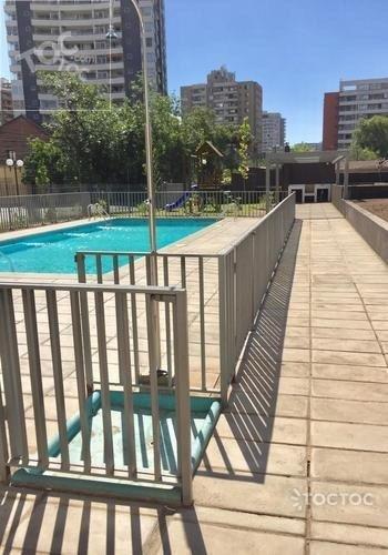 departamento en venta en San Miguel