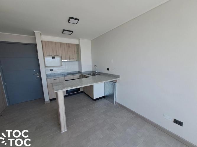 departamento en arriendo en San Miguel