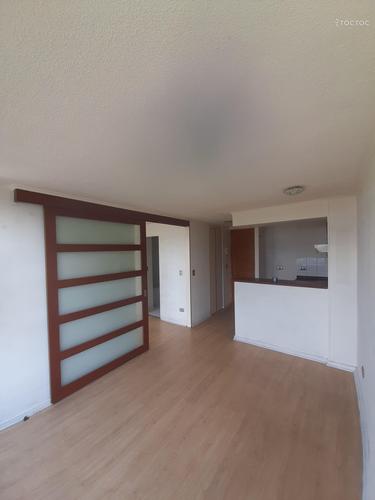 departamento en venta en Santiago