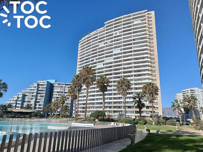 departamento en venta en Coquimbo