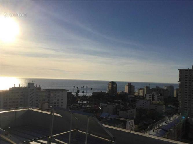 departamento en venta en Viña Del Mar