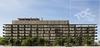 Edificio Rondizzoni