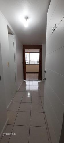 departamento en arriendo en Santiago