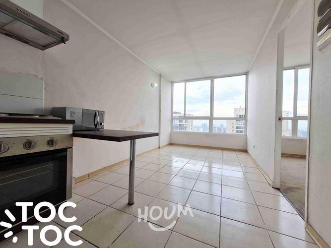 departamento en arriendo en Independencia