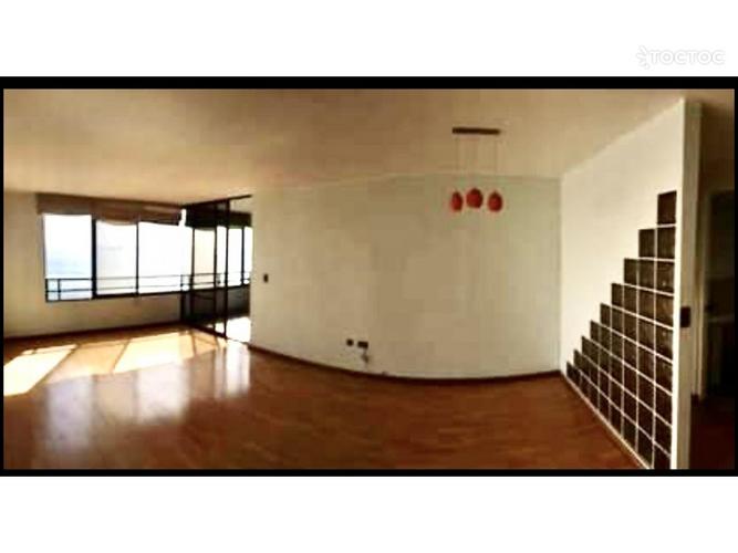 departamento en venta en Antofagasta